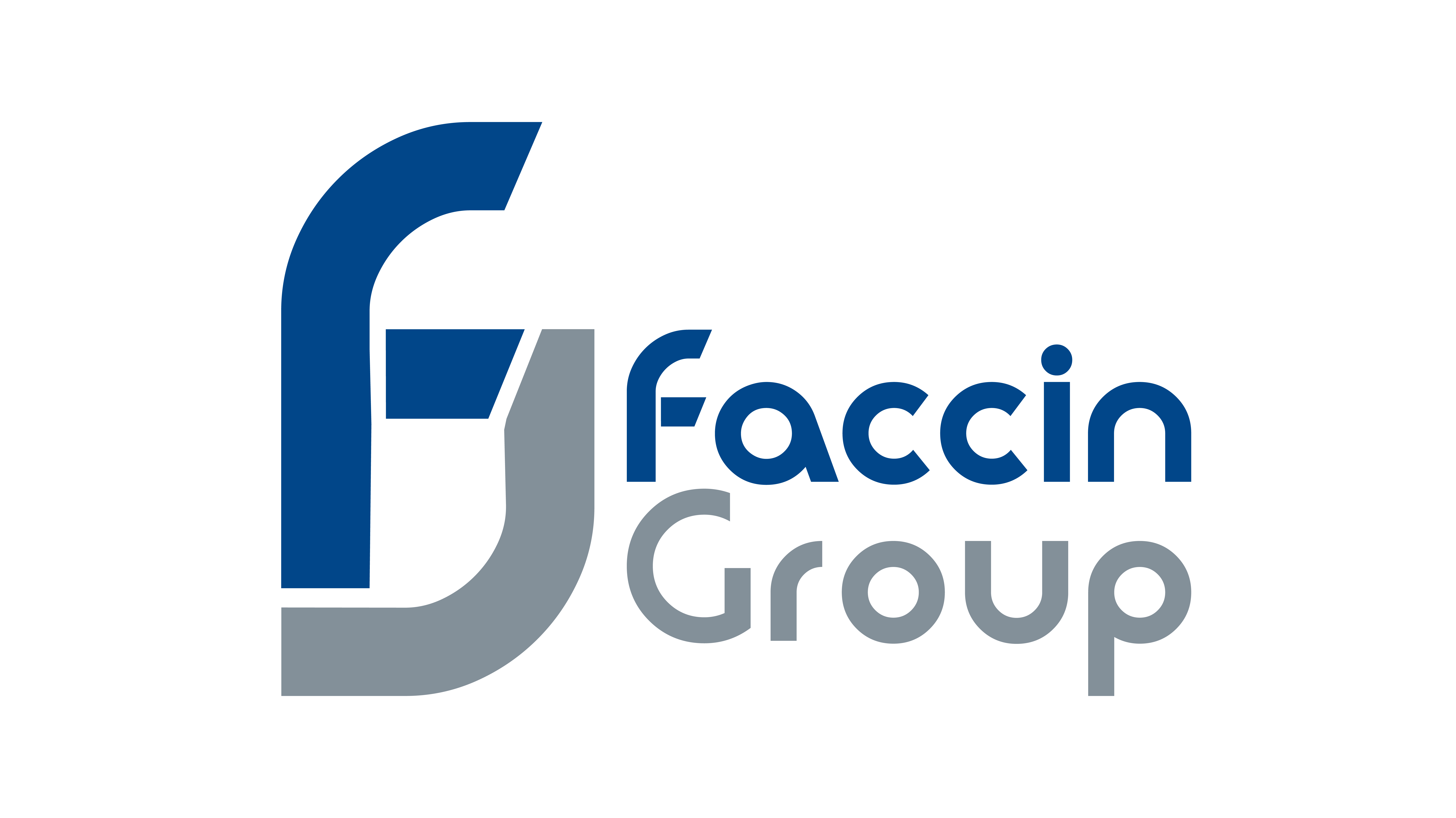 facce group