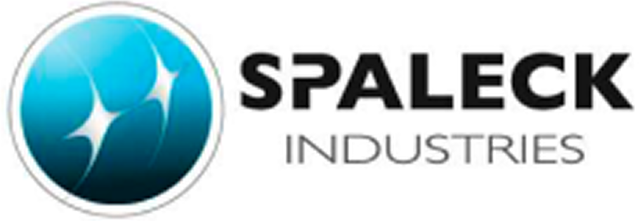 Spaleck Industries