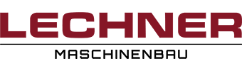 Lechner_logo