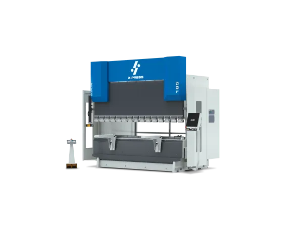 X-press easy