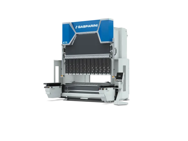 X-Press supercustom