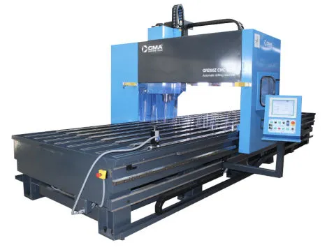 GRD2