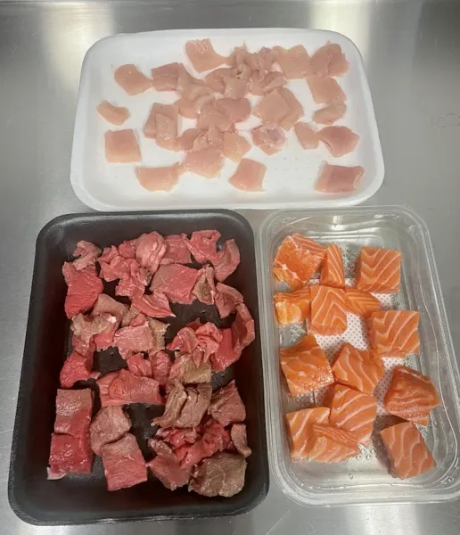 ChefjetLine9