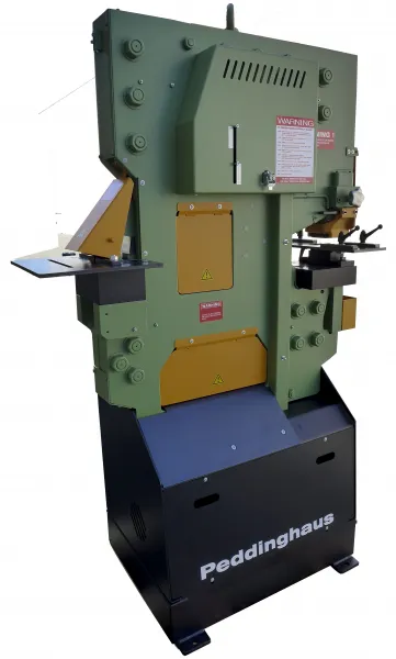 PW2
