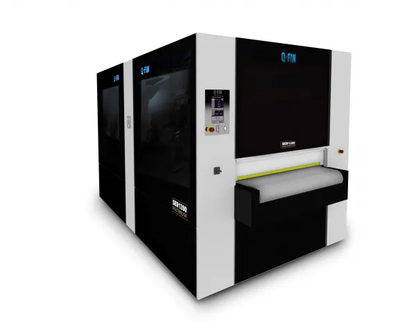 SER1200