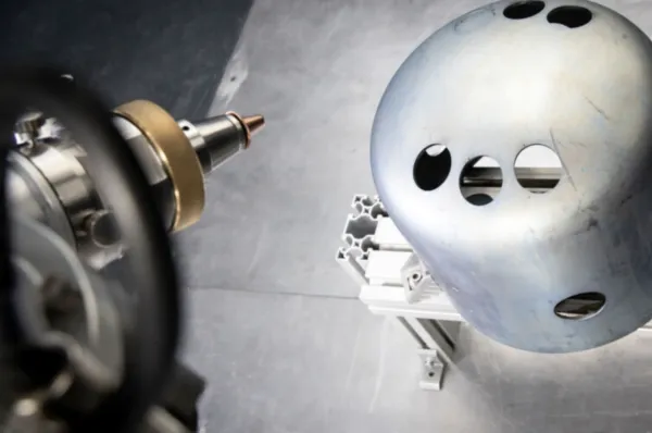 compact 5axis5