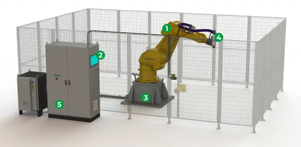 brousici-robot-u-serie-1