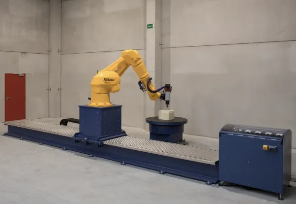 brousici-robot-u-serie-x