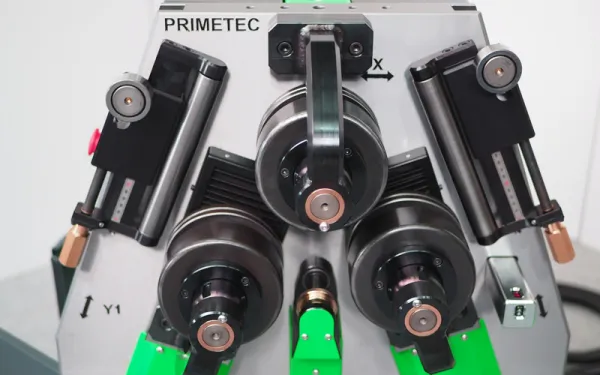 PROMEARC15