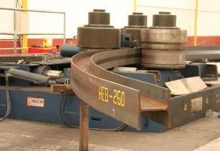 RCMI FACCIN 5