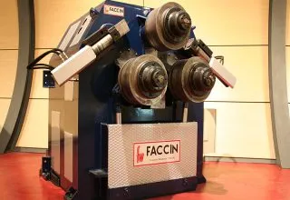 RCMI FACCIN 3