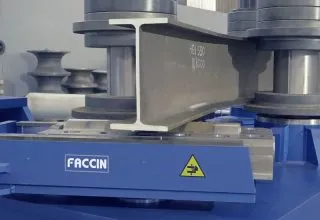RCMI FACCIN 2