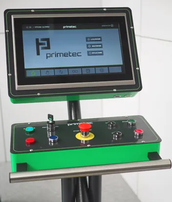 PROMEARC14