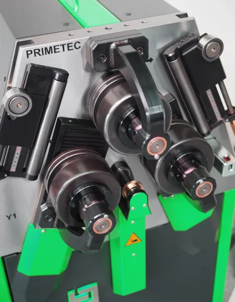 PROMEARC12