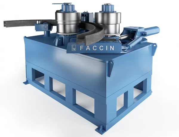 RCMI FACCIN
